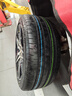 普利司通（Bridgestone）汽车轮胎 235/45R18 94W T005A 原厂配套凯美瑞/适配帕萨特/锐志  实拍图