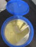 贝拉米（Bellamy's）经典2.0版3段幼儿有机奶粉800g 1~3岁 八大原生HMO 澳洲原装进口 实拍图
