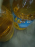 福临门食用油 葵花籽清香食用植物调和油5L 中粮出品 年货 实拍图