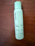 Spes诗裴丝高颅顶神器持久控油蓬松水去油免洗干发喷雾柚香150ml*2支 实拍图