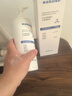 sakose凡士林金盏花止痒润肤乳500g秋冬保湿舒缓温和防干燥皮肤痒身体乳 实拍图