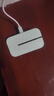 华为智选随身wifi6移动无线wifi鸿蒙随行网络4g无线网卡携带无限速上网宝三网全国通用流量2025款5G AX15B 2026款WiFi6白【三网切换】晒单送备用电池 实拍图