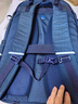卡拉羊初高中生书包大容量中学生减负护脊大学生电脑包通勤男双肩包背包 实拍图