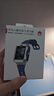华为（HUAWEI）【咨询享优惠】儿童手表 5 华为智能高清视频通话4G全网通快充大电池拍照电话手表离线定位防沉迷 星际蓝【表带+高清贴膜*2+支持微信】 实拍图