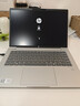 惠普（HP）战66七代 AMD锐龙14英寸轻薄笔记本电脑(高性能长续航R5 16G 512G 低蓝光护眼屏） 实拍图