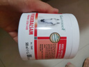Krauterhof德国七叶庄园原装进口马膏马油膏按摩膏凝胶500mL+氨糖 实拍图