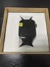 苹果Apple 华为 三星 小米 小天才 一加iQOO OPPO vivo 高驰 二手智能手表 华为 WATCH FIT 2/3/4/mini 实拍图