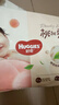 好奇（Huggies）铂金装小桃裤拉拉裤箱装XXXL64片尿不湿【透爽散热】 实拍图