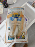 三都港 冷冻黄花鱼700g/2条装 宁德大黄鱼 深海鱼 生鲜鱼类 海鲜 年货 实拍图