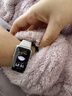 华为（HUAWEI）手环10 标准版 冰川白 智能手环专业睡眠分析情绪健康铝合金机身心率监测运动手环华为手环9升级 实拍图