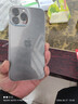 Apple【现货免息】Apple iPhone 13ProMax 苹果13ProMax 国行5G全网通苹果手机 石墨色【晒单有礼】 99新512G【限时特惠+三年店保】 实拍图