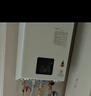 林内（Rinnai）【小蛮腰】16升燃气热水器 智慧恒温升级CPU 低水压启动热水器上门安装 16GD31（JSQ31-GD31） 实拍图