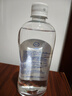 欧洁75%酒精消毒液500ml 皮肤物品清洁杀菌消毒酒精喷雾替换装免洗 实拍图