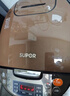 苏泊尔（SUPOR）电饭煲电饭锅5-8个人大容量4升蒸饭煲汤煮粥锅不粘锅智能预约多功能一锅多用微压电饭锅40FC829 实拍图