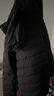 波司登秋羽绒服男士休闲轻薄立领内胆送礼外套商场热卖同款B250131005 实拍图