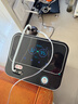 氧精灵5L升医用制氧机家用吸氧机老人专用便携式家庭氧气机513W年货送礼 实拍图
