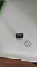 Tenda腾达 WiFi6免驱动usb无线网卡台式机专用 wifi接收器台式电脑笔记本主机网络wifi发射 内置天线 实拍图