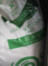 雪涛蓝海星盐高效软水盐10kg【高纯度】软水机洗碗机饮水机专用盐 实拍图