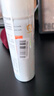 雅漾（Avene）舒泉保湿喷雾50ML 补水敏感肌爽肤水护肤水小喷旅行便携礼物 实拍图