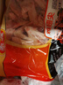 温氏大鸡爪带骨鸡脚2斤 鸡肉冷冻鸡爪子可做无骨鸡爪脱骨鸡爪食材 实拍图