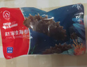 赵家大连即食海参底播辽刺参 净含量2斤（26-36只）年货 源头直发 实拍图