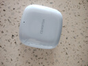 华为长续航蓝牙耳机 FreeBuds SE 2 国家补贴 40小时长续航 快速充电 蓝牙5.3适用于苹果/安卓手机蓝 实拍图