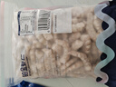 GUO LIAN国联 无人工保水剂铂金虾仁 净重2斤 112-132只 京东虾仁品质保障 实拍图