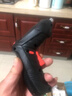 【钜惠让利】充电式电动螺丝刀家用充电小型螺丝批锂电电钻工具 简单配置3件套装（电动螺丝批+批头+充电线） 实拍图