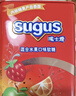 瑞士糖混合水果软糖罐装550g约183颗 零食糖果喜糖伴手礼年货礼盒 实拍图