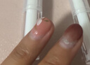 优家（UPLUS） 甲缘油笔秋冬指甲护理油营养油 玫瑰+茉莉 指缘油去死皮 实拍图