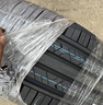 韩泰（Hankook）汽车轮胎 215/55R17 94V H308 原配迈腾/帕萨特 适配索纳塔9 实拍图