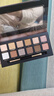 完美日记探险家12色眼影盘09猫咪14g大地色粉质细腻情人节礼物送女生 实拍图