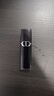 迪奥Dior【邓为推荐】烈艳蓝金口红丝绒999哑光唇膏情人节新年礼物 实拍图