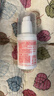 协和维生素e乳100ml*3乳液乳膏面霜身体乳护手霜擦脸四季补水保湿清爽 实拍图