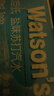 屈臣氏（Watsons）苏打汽水盐味0糖0卡0脂饮料盐汽水特调330mL*24罐整箱装年货送礼 实拍图