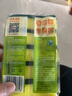 3M思高洗碗海绵 5片装 抗菌净味海绵百洁布洗碗布抹布 实拍图