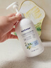 sakose凡士林栀子花沁润护手霜500g秋冬季专用保湿滋润清爽不油腻防干裂 实拍图