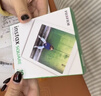 INSTAX富士instax立拍立得 方形相纸 白边单包装10张 (适用于SQUARE系列手机 手机照片打印机SP-3) 实拍图