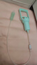 Care1st宝宝手拉吸鼻器 手拉负压吸鼻器 婴儿吸鼻涕鼻屎神器  新生儿适用 实拍图
