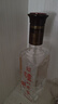泸州老窖 六年窖头曲淡雅 浓香型白酒 42度500ml*6整箱 实拍图