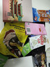 格力高(glico)【刘宪华推荐】百奇系列 百奇组合零食150g（3盒）饼干 实拍图