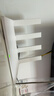 Tenda腾达路由器WiFi7【京东独家】无线千兆穿墙王信号增强家用全屋2.5g网口云霄BE3600放大器立式 实拍图
