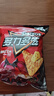 多力多滋（Doritos）玉米片混合口味68g*6包 休闲零食 百事食品 实拍图