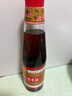 崔字牌小磨香油448mL 传统水代法香油 火锅油碟 蘸料 中华老字号 实拍图