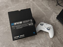 飞智冰原狼4多模版无线游戏手柄 类xbox 力调节摇杆双切扳机 switch电脑PC手机steam体感NS 仁王3 实拍图