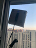 致派（ZHIPAE）擦窗机器人T10 MAX擦玻璃机器人八喷水升级边刷湿擦高层全自动清洁擦玻璃神器 T10 MAX | 人气爆款 实拍图
