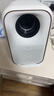 小明Q5 Pro 升级云台投影仪家用便携1080P高清家庭影院投影机（600流明 无感调节 已接入米家APP） 实拍图