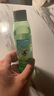 多美洁Tropiclean美国进口宠物犬洁齿水118ml 宠物狗狗漱口水洁齿水洁牙无需牙刷 实拍图