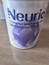 纽瑞优（Neurio）乳铁蛋白婴幼儿提高免疫力0-3岁营养紫钻版免疫球蛋白粉3g*60袋 实拍图