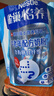 雀巢（Nestle）【侯明昊推荐】怡养膳食纤维中老年奶粉高钙400g成人奶粉独立包装 实拍图